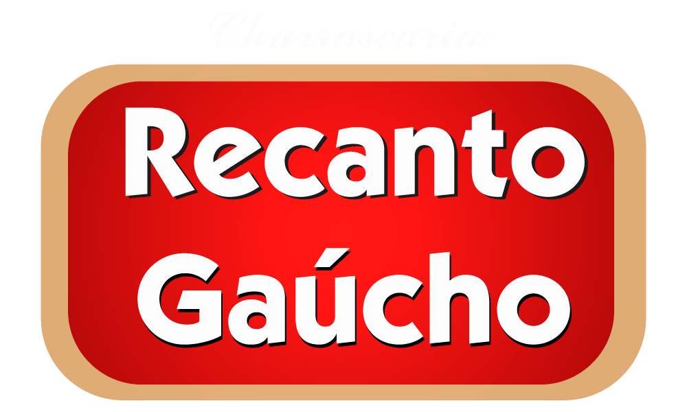 Recanto Gaucho