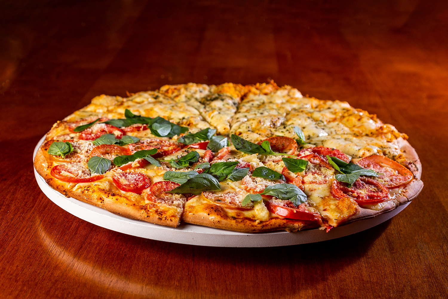 pizza (14)